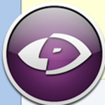 Seance Mac版 V2.0.1025 官方最新版 