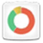 HD Cleaner for mac V1.1.2 官方版 