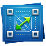 Asset Catalog Creator for Mac圖標(biāo)制作工具 1.6 官方版 