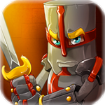 地牢守護者2Mac版 V1.0 官方版 