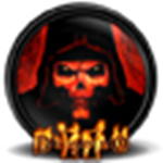 暗黑破壞神2 for mac V2.0 官方版 