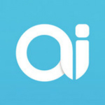 愛車君 v1.0 安卓版 