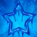 zogna video manager(視頻文件管理器) v2.10 綠色版 