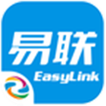 印指易聯(lián) v0.8.8 安卓版 
