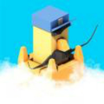 無盡飛翔游戲下載 v3.8 安卓版 