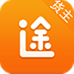 途貓貨主端 v3.5 安卓版 