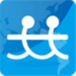 人人知訊手機(jī)客戶端 v2.0.0.15 安卓版 