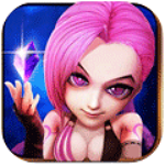 進擊的小伙伴iPhone版 1.30043 官方版 