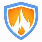 火絨文件粉碎機下載 v1.0.28 獨立提取版 