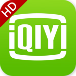 奇藝影音HD v5.6 官方最新版 