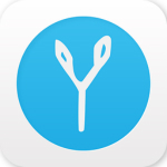 簡單課堂軟件電腦客戶端 v3.42.12.1905 官方版 