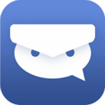 hiibook app下載 v9.9.5 安卓版 