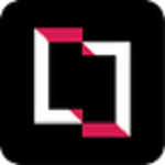 西有全球好店下載 v2.8.0 安卓版 