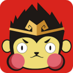 悟空電競下載 v1.4.2 安卓版 