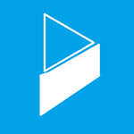 萬彩動(dòng)畫大師 V2.5.4 官方版 