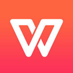 WPS iPad版 V7.2.1 官方版 