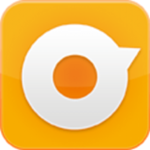 天天學(xué)日語 v16.10.28 安卓版 