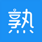 我熟商戶版下載 v1.2.2 安卓版 