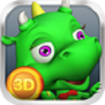 小寶動(dòng)物園下載 v1.2 安卓版 