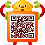 二維碼說(shuō)說(shuō)下載 v8.1.4 安卓版 