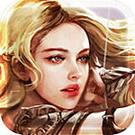 王權霸業(yè)下載 v2.0 安卓版 