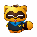 YYiphone版YY 3.0.3 官方安裝版 