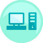 太陽光電腦工具官方下載 V2.0.01 綠色版 