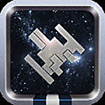 像素飛行下載 v1.0.0 安卓版 