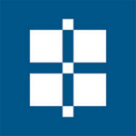 串串a(chǎn)pp官方下載 v1.2 安卓版 