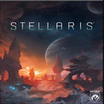 群星十一項(xiàng)修改器 v1.4.1-v2.0.2 綠色免費(fèi)版 