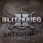 閃電戰(zhàn)2升級補丁下載 v1.21 免費版 