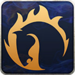 火馬電競(jìng)個(gè)人版 v4.0 電腦版 