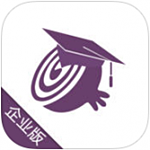 洋蔥投同學(xué)企業(yè)版 v1.0 安卓版 
