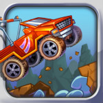 過橋拆河 v1.0 安卓版 