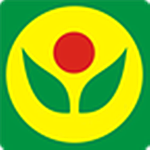 ?；沾筇魬?zhàn)下載 v1.1.8 安卓版 