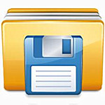 FileGee個人文件同步備份 v10.1.5 免費版 