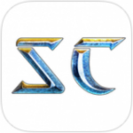 多玩星際盒子 V2.31 綠色免費(fèi)版 