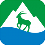 昆侖文化旅游下載 v1.0.2 安卓版 