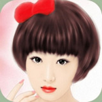 虛擬發(fā)型屋app v4.0 安卓版 