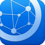 百度百科iphone客戶端 v3.1.2 官方版 