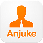 安居客移動經(jīng)紀(jì)人下載 v8.17.1 安卓版 