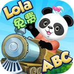 樂樂的英語小火車 V2.6.4 iPhone版 