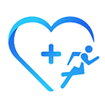 無憂青藍康復(fù)app v1.2.7 安卓版 