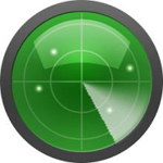 網(wǎng)站端口掃描探測器下載 1.21 免費版 