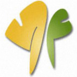 優(yōu)米視頻iphone版 5.1.0 官方版 