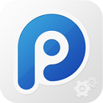 pp越獄助手 v2.5.1.0 正式版 