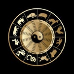 周易八字取名軟件 V3.48 iPhone版 