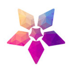 飯盟 v1.2.1 安卓版 