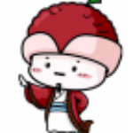 南方傳媒網(wǎng)app v0.0.39 安卓版 