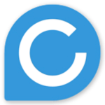 CC歸屬地 v1.1.5.160528 安卓版 